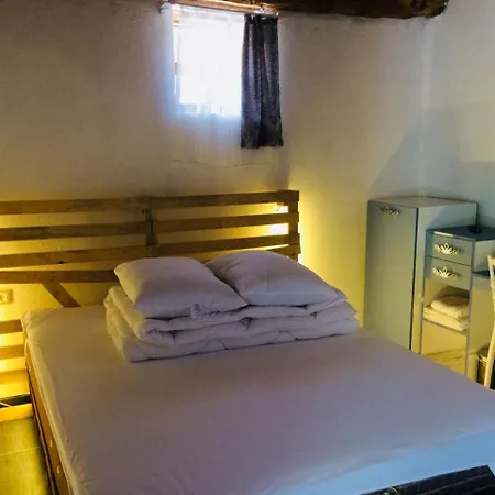 Aliya - Koey Evi Ve Lezzetleri * Isparta