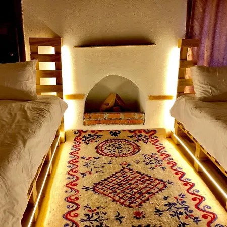 Aliya - Koey Evi Ve Lezzetleri *